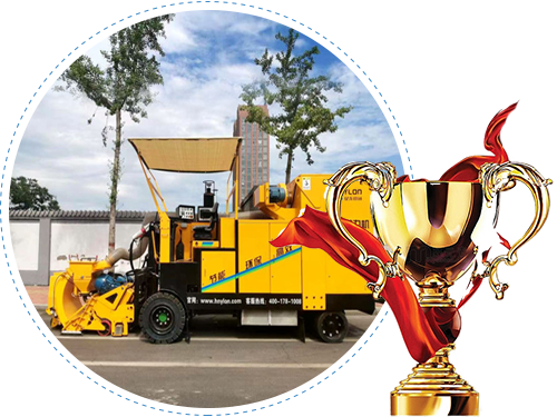 技術(shù)先進、應(yīng)用廣泛